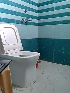 johnysinsr online show from 01/16/26, 03:43