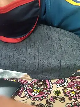 johnysinsr online show from 02/04/26, 05:08