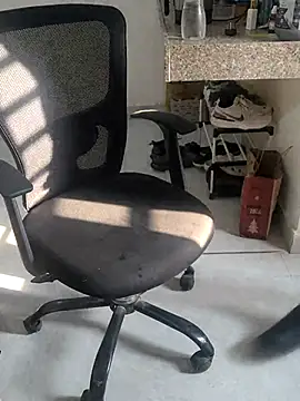 johnysinsr online show from 03/07/26, 02:41