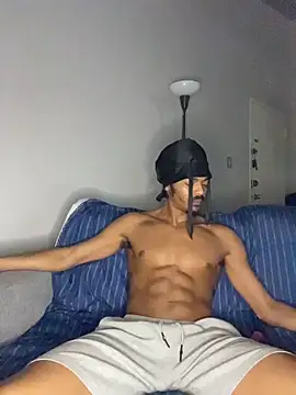 TRILLAHUNG online show from 01/15/26, 11:52