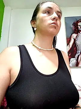 kate rosse02 online show from 03/22/26, 05:22