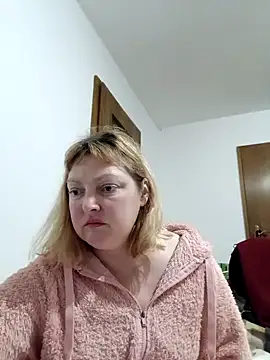 LiluLiluLilu online show from 03/01/26, 10:12