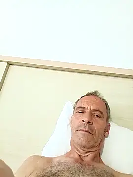 Meliwem12 online show from 09/16/25, 05:52