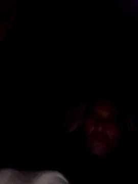 Meliwem12 online show from 02/19/26, 09:33