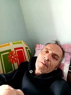 Meliwem12 online show from 03/06/26, 12:34