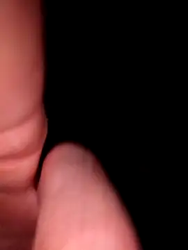 Meliwem12 online show from 03/08/26, 09:18