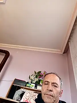 Meliwem12 online show from 03/09/26, 09:24