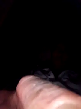 Meliwem12 online show from 03/12/26, 09:54