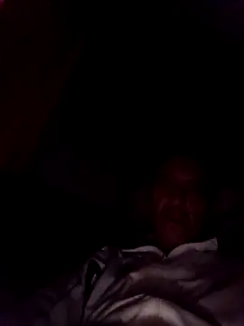 Meliwem12 online show from 03/14/26, 06:46