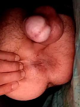 Meliwem12 online show from 03/22/26, 08:12