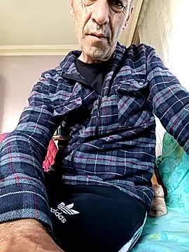 Meliwem12 online show from 03/27/26, 06:19