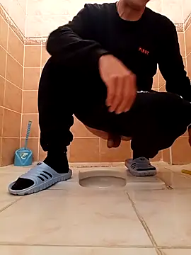 Meliwem12 online show from 04/02/26, 08:23