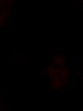 Meliwem12 online show from 04/05/26, 08:50