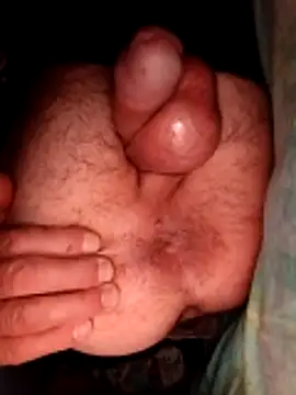 Meliwem12 online show from 04/11/26, 08:46