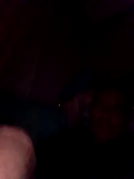 Meliwem12 online show from 04/15/26, 07:43