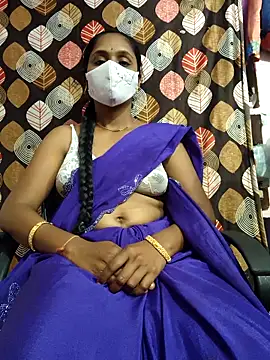 telugu pellam online show from 01/31/26, 11:36