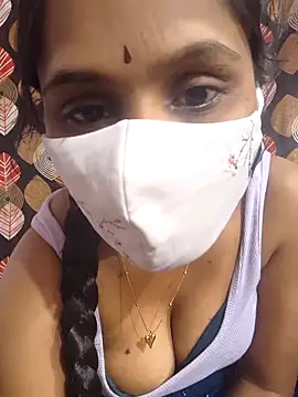 telugu pellam online show from 02/07/26, 05:16