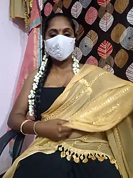 telugu pellam online show from 02/20/26, 03:45