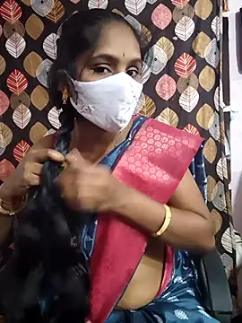 telugu pellam online show from 02/22/26, 09:57