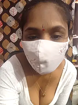 telugu pellam online show from 02/23/26, 11:13