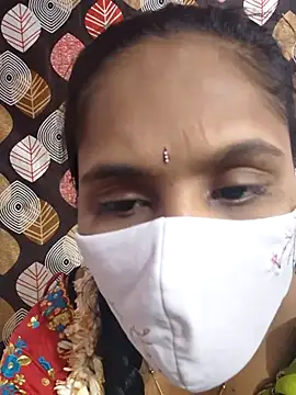 telugu pellam online show from 03/04/26, 05:41