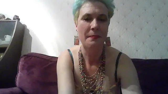 Snapshot of Verity_Vix chatting on 02/12/26, 07:03 Verity Vix online show from 02/12/26, 07:03