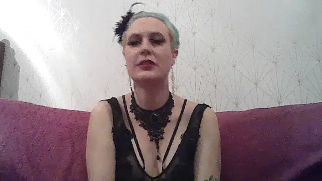 Snapshot of Verity_Vix chatting on 02/14/26, 11:34 Verity Vix online show from 02/14/26, 11:34