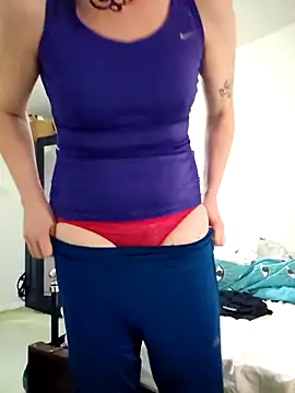 Snapshot of Verity_Vix chatting on 02/22/26, 09:52 Verity Vix online show from 02/22/26, 09:52