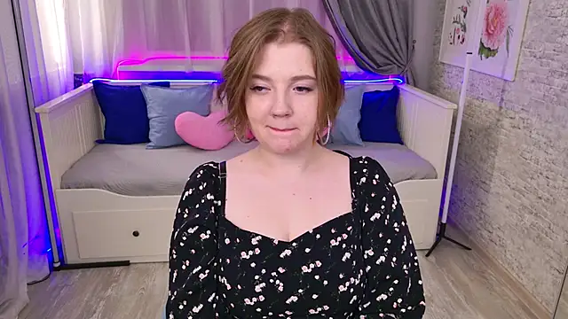 AlmaSound online show from 09/18/25, 05:09