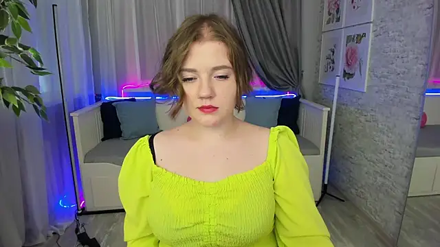 AlmaSound online show from 09/20/25, 05:19