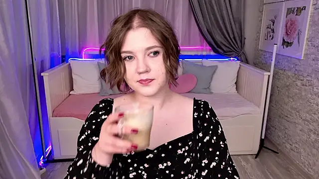 AlmaSound online show from 10/03/25, 05:26