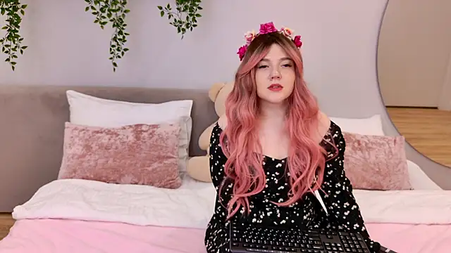 AlmaSound online show from 10/23/25, 05:40