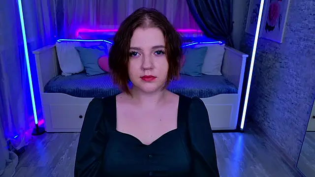 AlmaSound online show from 11/14/25, 05:06