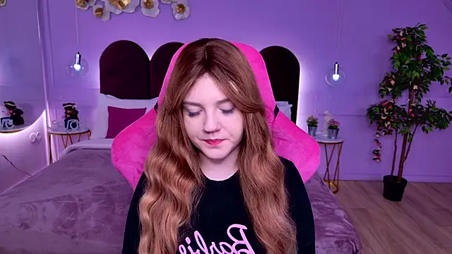 AlmaSound online show from 11/23/25, 03:39