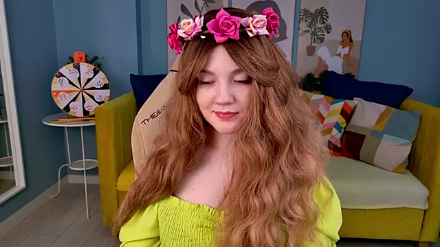 AlmaSound online show from 01/10/26, 03:52