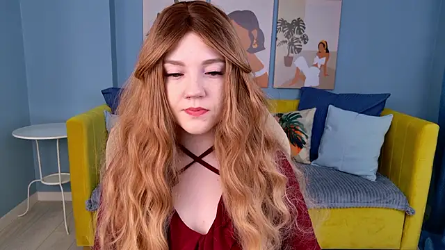 AlmaSound online show from 01/19/26, 05:11