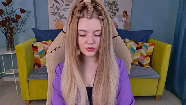 AlmaSound online show from 02/14/26, 05:15