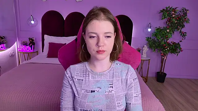 AlmaSound online show from 04/23/26, 05:08