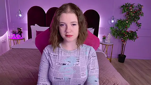 AlmaSound online show from 04/25/26, 05:10