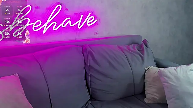 Alisha Green online show from 11/15/25, 01:47