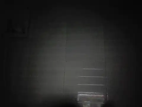 Snapshot of Jashika_sharma chatting on 07/07/26, 06:45 Jashika sharma online show from 07/07/26, 06:45