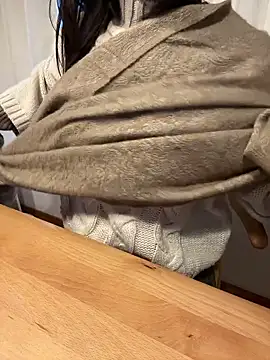 siichan-ta online show from 12/04/25, 06:01