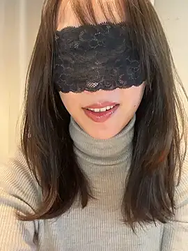 siichan-ta online show from 03/23/26, 01:31