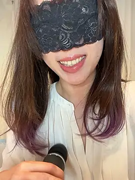 siichan-ta online show from 04/30/26, 01:01