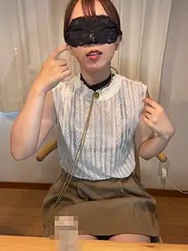 Snapshot of siichan-ta chatting on 07/01/26, 01:29 siichan-ta online show from 07/01/26, 01:29