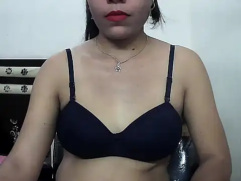 Lalita thakur online show from 09/12/25, 03:56