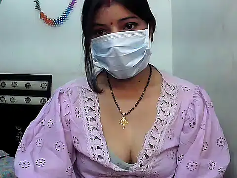 Lalita thakur online show from 11/05/25, 03:23