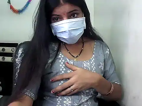 Lalita thakur online show from 11/23/25, 03:23