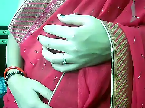 Lalita thakur online show from 12/14/25, 03:39