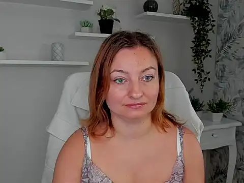 angelaSamt online show from 09/09/25, 05:51